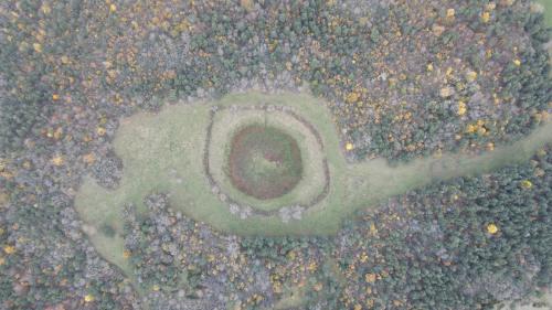 DJI_1879.JPG